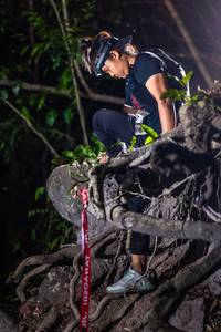 BIB: 
                            <button type="button" onclick="openModal(22162948)" class="btn btn-primary btn-sm float-right btn-popup" data-toggle="modal" data-target=".modal-high-quality">
                        <i class="fas fa-shopping-cart"></i> Add to Cart
                    </button>
                                            <button type="button" onclick="isThisMe(22162948, true)" class="btn btn-success btn-sm float-right btn-popup btn-isme hidden" data-toggle="tooltip" data-placement="bottom" title="นี่คือรูปของคุณใช่ไหม คลิกที่นี่เพื่อเอาเข้าอัลบั้ม">
                        <i class="fas fa-plus"></i> Add to album
                    </button>
                    <button type="button" onclick="isThisMe(22162948, false)" class="btn btn-warning btn-sm float-right btn-popup btn-isnotme hidden">
                        <i class="fas fa-ban"></i> Remove from album
                    </button>